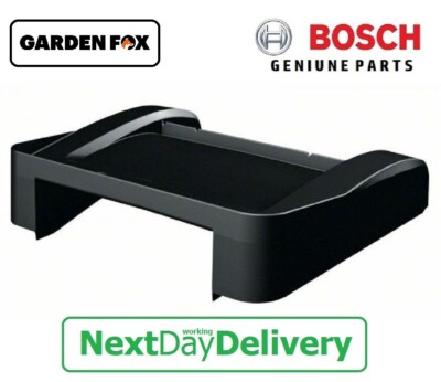 Bosch Tuin Accessoires F016800304 Mulchaccessoire MultiMulch voor Rotak 34 en 37