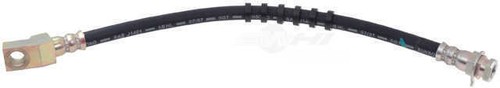 Frt Brake Hose Raybestos BH36601 - Foto 1 di 3