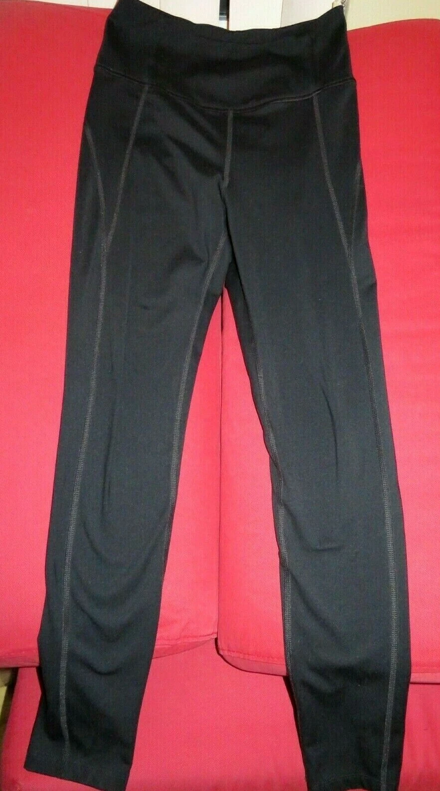 girlfriend-collective high rise compression leggings
