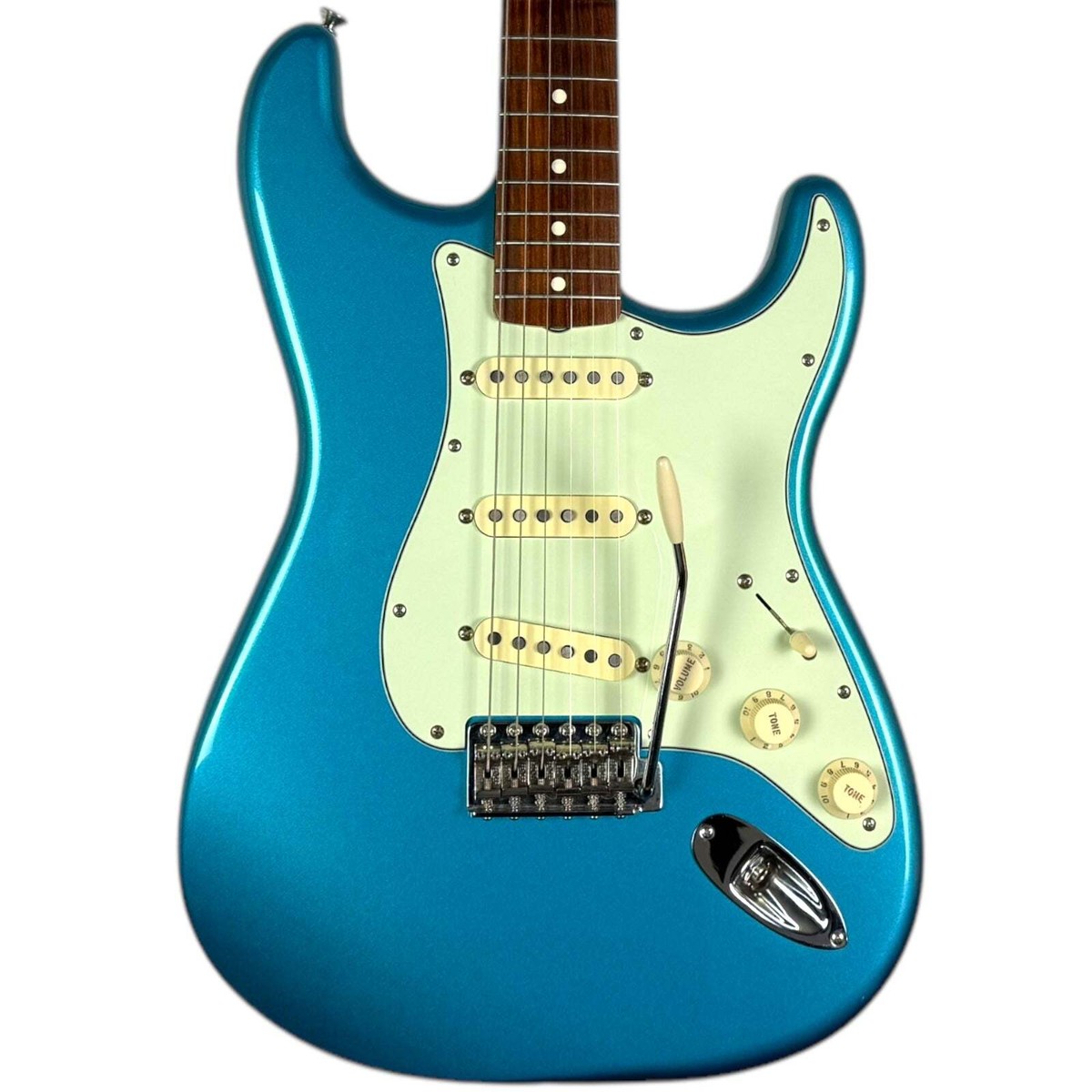 Fender MEX vintera 60’s Stratocaster Amazon.com: Fender Vintera 60s Stratocaster Electric Guitar