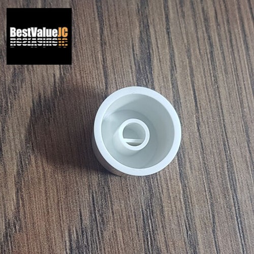 Ceiling Fan Control Knob Replacement - BreezeTuner - Picture 3 of 4