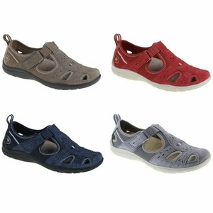 earth spirit cleveland shoes