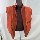 Picture 14 of 24