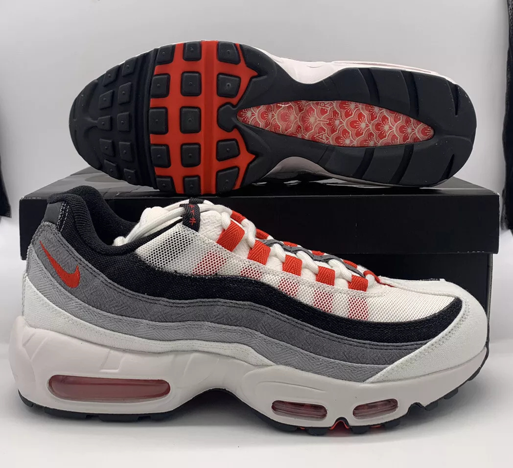 Nike air max plum 2025