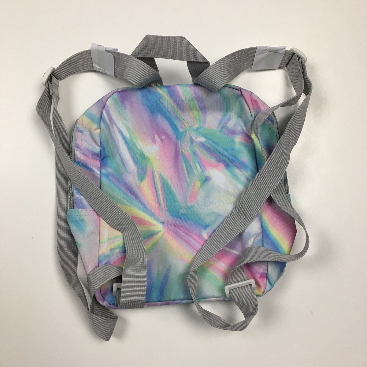 north face backpack buy The North Face U TNF Borealis Backpack / 100% Authentic / USA Shipping /  New