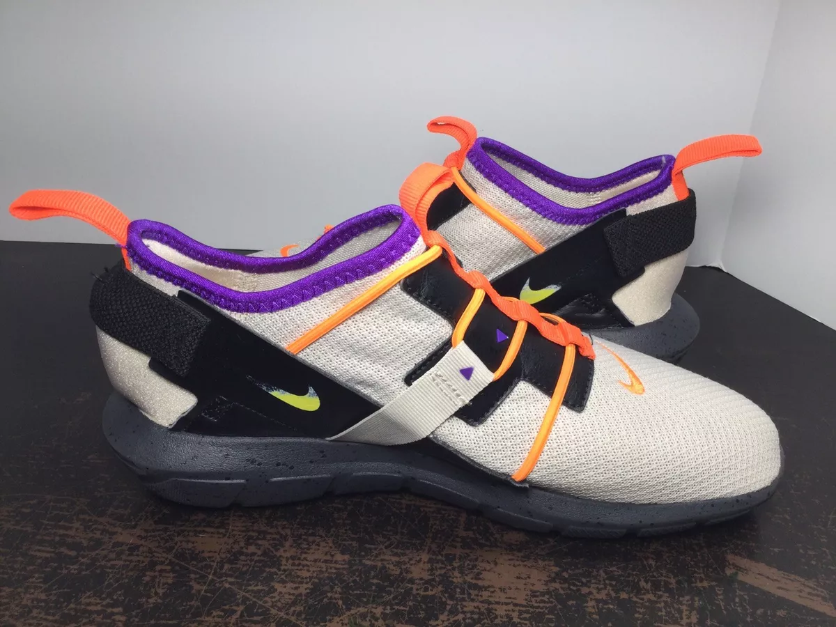 Aa2194 nike top