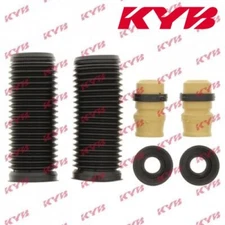 Dust Cover Kit, Shock Absorber Protection Kit KYB 910177