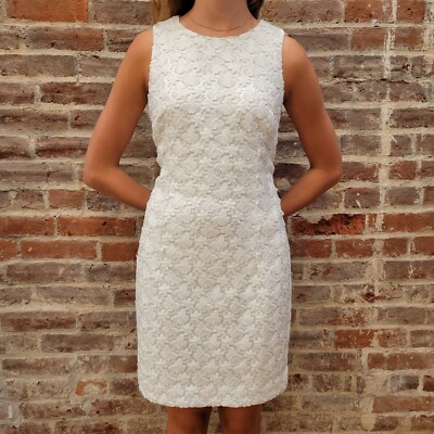 chinese dress ladies Mila Lace Dress
