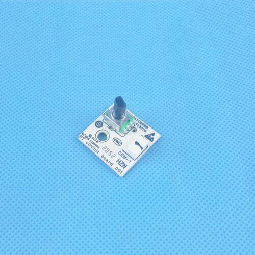 Temperature Controller Switch for Haier Refrigerator Computer Board Thermostat - Afbeelding 1 van 2