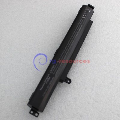 Batterie Interne Pour Pc Portable ASUS X102BA - F102BA F102BA X102B