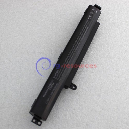 Batterie D'origine ASUS Pour VivoBook F102BA, F200CA, X102B, X102BA - A31N1311