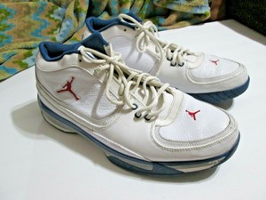 nike jordan zapatillas air nike hombre nike jordan zapatillas air nike hombre