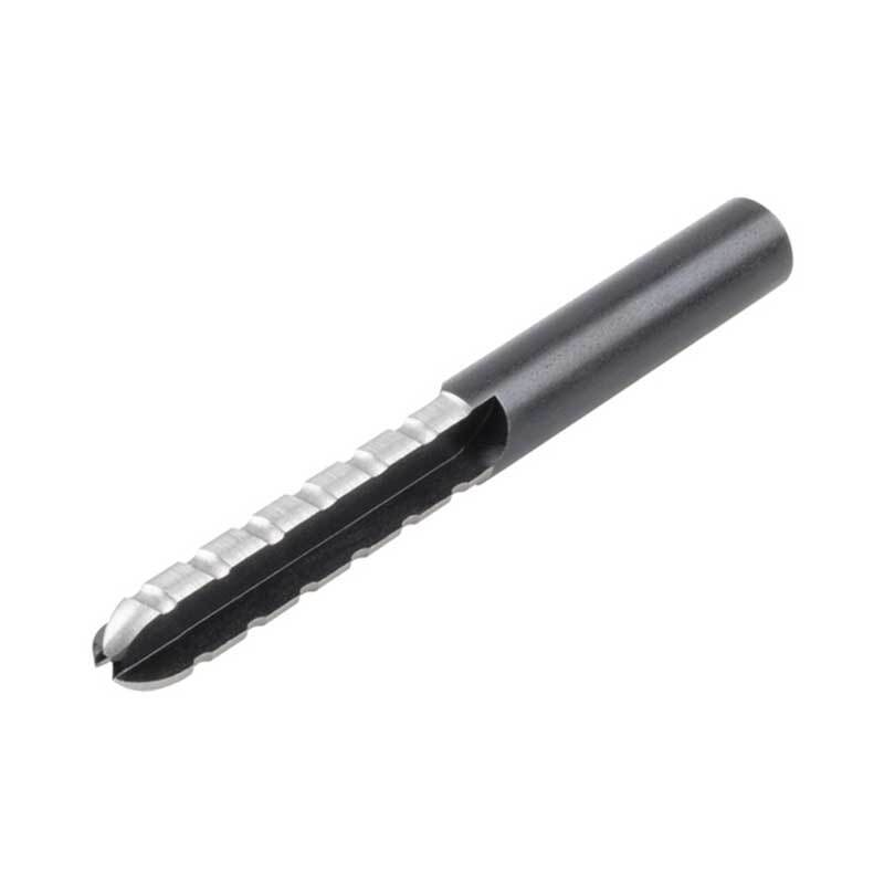 Punta Fresa Per Cartongesso Wolfcraft 7981000