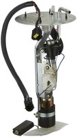 Herko Benzin Pumpe Modul 687GE FüR Ford Explorer Sport Trac 01-02