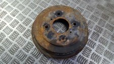 Tambour de frein Nissan PRIMERA