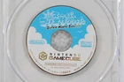 Super Mario Sunshine Disc Only Nintendo GameCube GC NTSC-J Japan Import TESTED