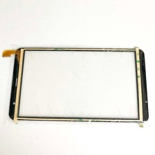 For Sky Device Elite OctaX 8'' Touch Screen Digitizer New Repair Replacement