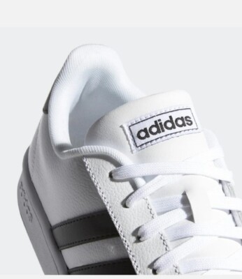 adidas f36392 grand court