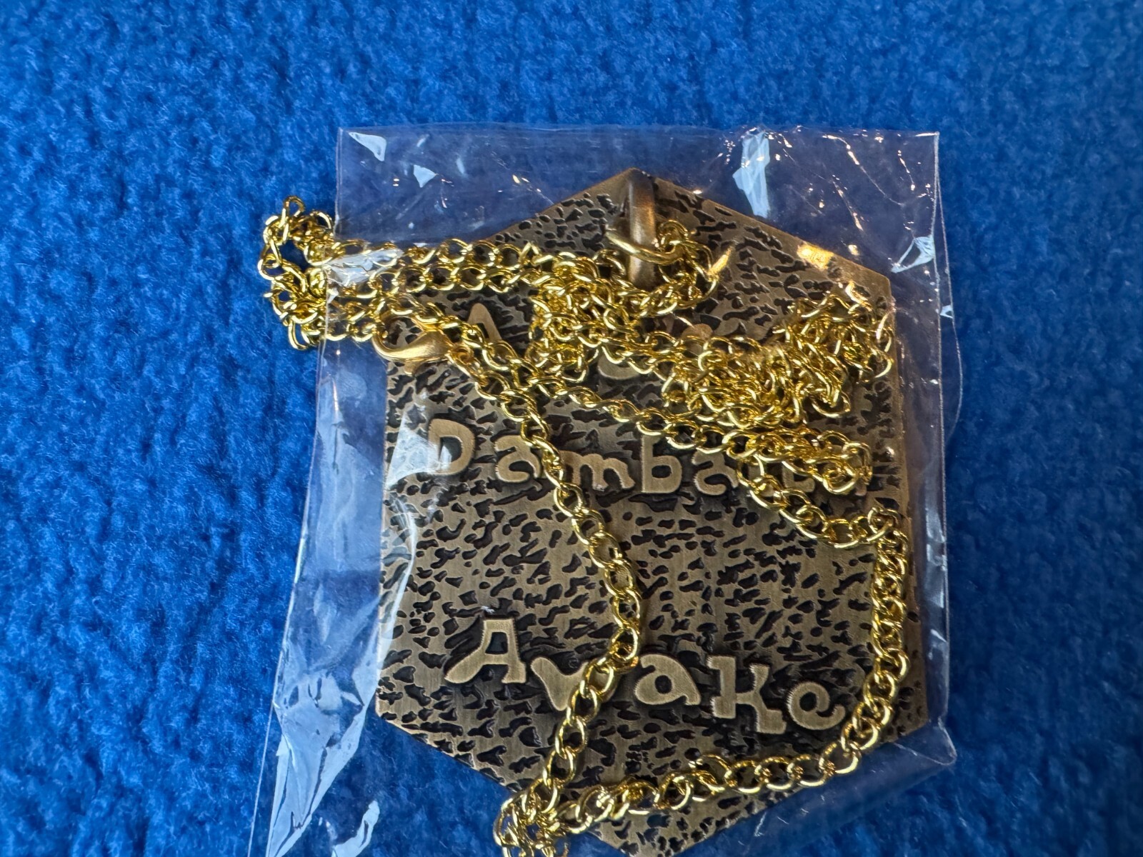Picture 2 of 2