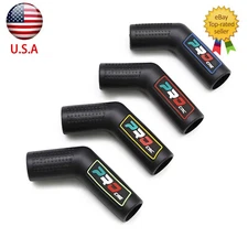 1pcs Motorcycle Gear Shift Lever Cover Boot Shoe Shifter Guard Protect Universal