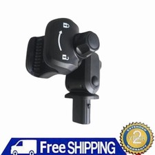 FOR Fiat 500 Punto Panda Ducato Dashboard Phone Holder Cradle New 735664419