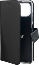 GOGME Flip Hülle für Xiaomi Mi 11T 5G / Xiaomi Mi 11T Pro 5G Premium PU/TPU NEU*