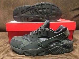 air huarache 2016 mens black