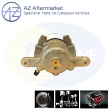 Fits Nissan Micra Note 0.9 1.0 1.2 1.5 dCi AZ Front Right Brake Caliper
