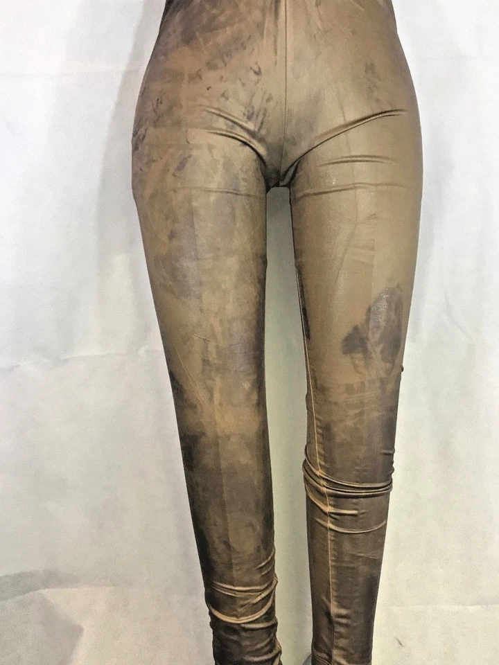 leggings mujer surtidos alta calidad Foto 2 de 4