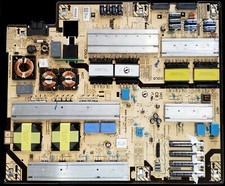 BN44-01115A QN65QN85AAFXZA SAMSUNG POWER BN44-01115A