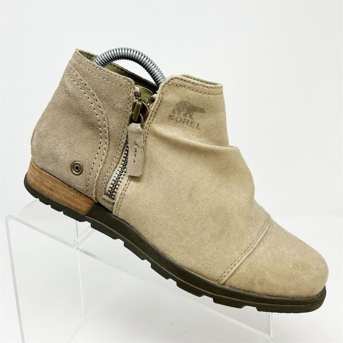 Sorel Women display picture 3