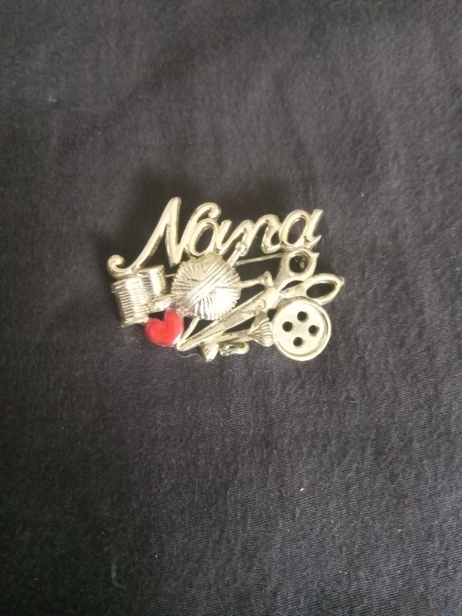 NANA