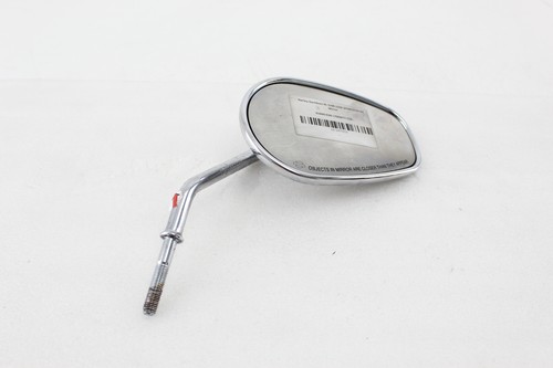 2006-On HARLEY DAVIDSON VARIOUS MODELS Right Mirror Short 91840-03B