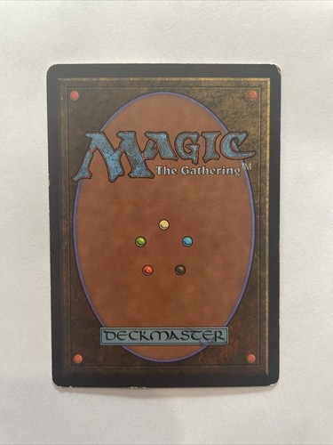 Elvish Archers Revised LP Green Rare MAGIC THE GATHERING MTG CARD - Picture 2 of 2