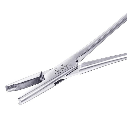 Kit de perforación de pernos para abrir alicates tatuajes artes corporales herramientas de joyería fórceps - Imagen 30 de 161