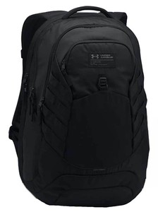 under armour ua hudson backpack