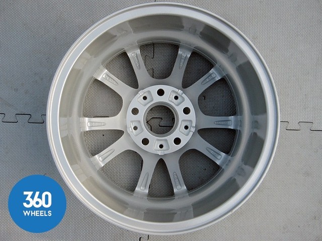 Bmw 6796236 диски