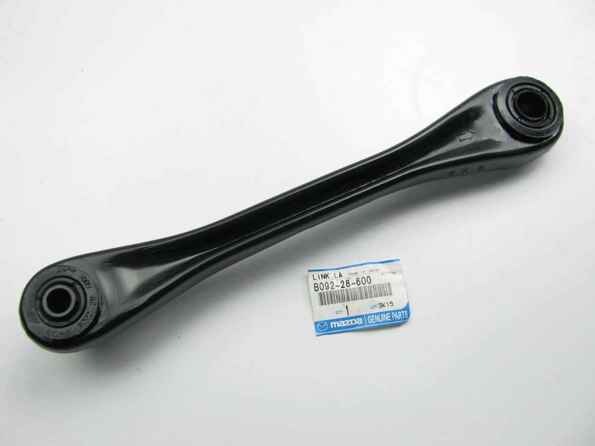 New Rear Suspension Right Lower Rearward Lateral Arm For New Rear Suspension Right Lower Rearward Lateral Arm For