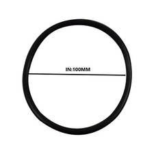 GMB Fuel Tank Sending Unit Seal 500-2026 fit Honda CR-V 1997-2001