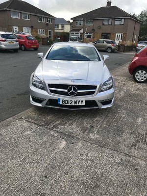 www.ebay.co.uk
