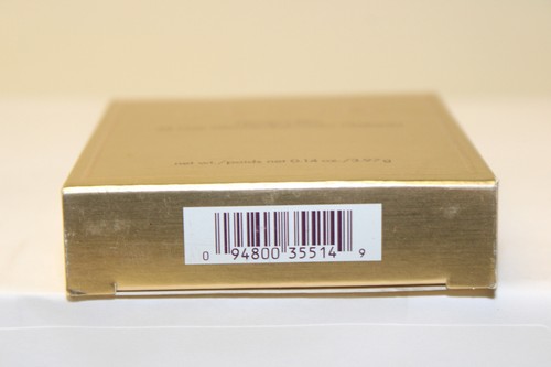 Stila Heaven's Dew All Over Glimmer 0.14 oz New in Box 722A - Picture 7 of 16