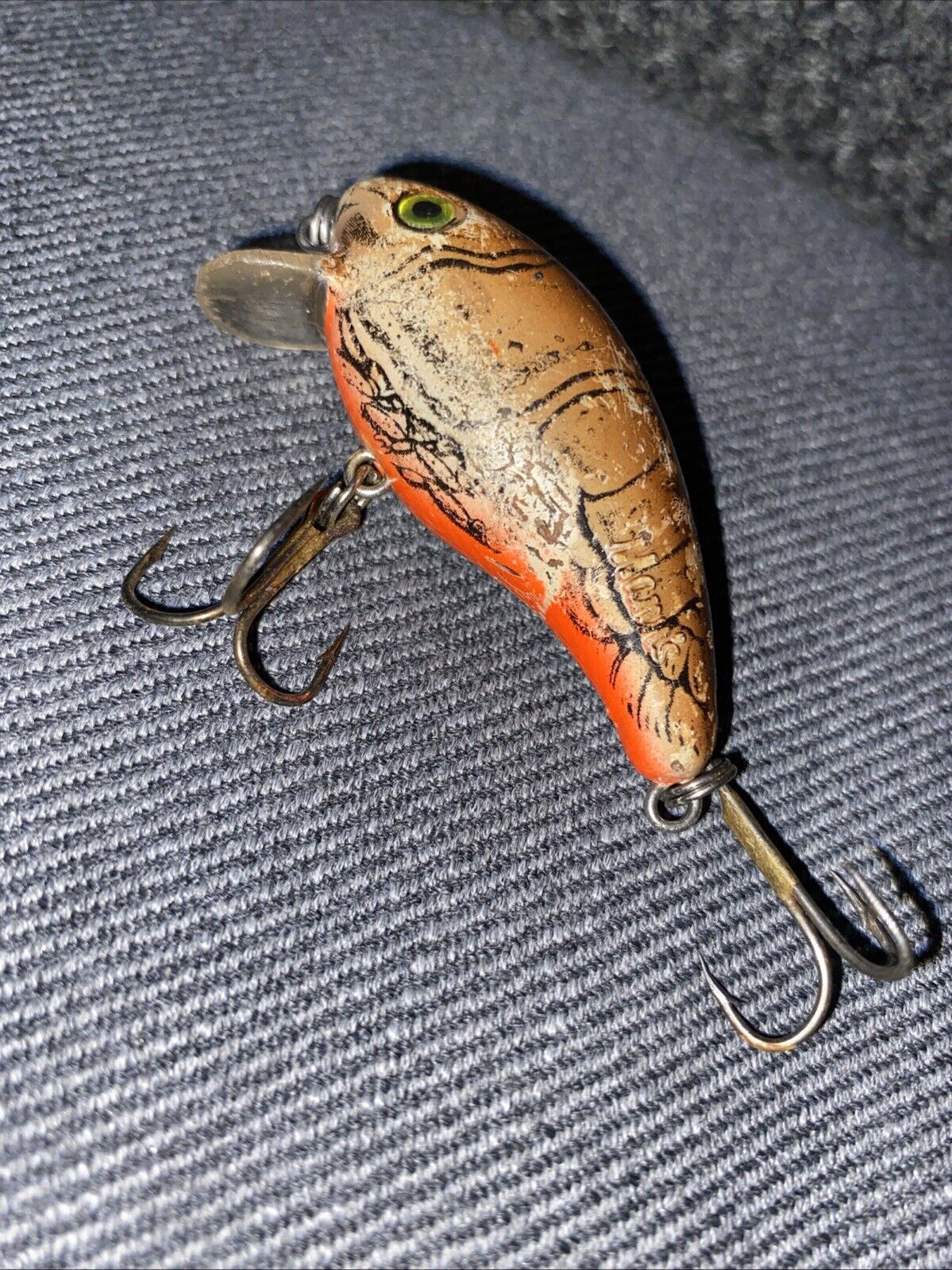 Picture 6 of 6