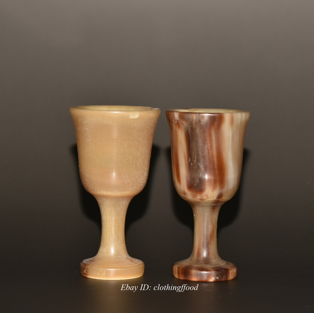 40 oz sublimation tumblers 40oz H2.0 Shimmer Blank Sublimation tumblers with removable handles 20   YPSub