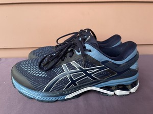 asics us 9