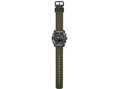 CASIO Pro Trek PRW-6900YB-3JF Climber Line Japan Import NEW | eBay