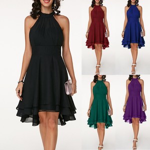 plus size mini party dresses