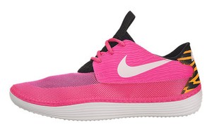 nike solarsoft moccasin mens