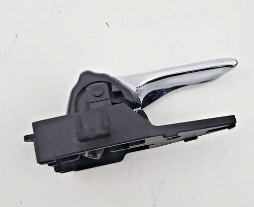 interior handle Door Panel Right Passenger 00-05 Celica 03 04 05 GT GTS Toyota - Picture 6 of 7