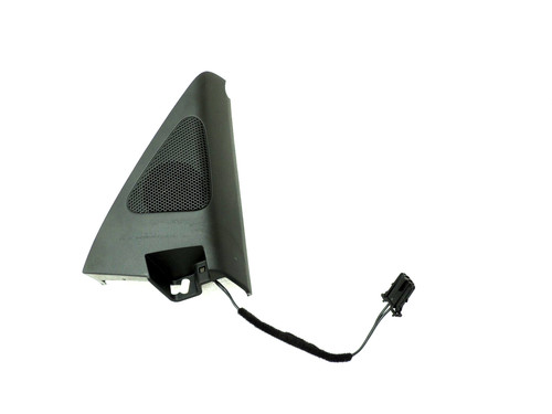 VW Tiguan 5N Hochtöner Türlautsprecher vorne Rechts 5N0837974G