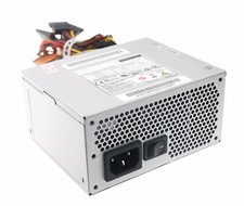 For FSP FSP300-20GSV 300W VCR Power Supply Substitute Delta DPS-300AB-81 A M8a 